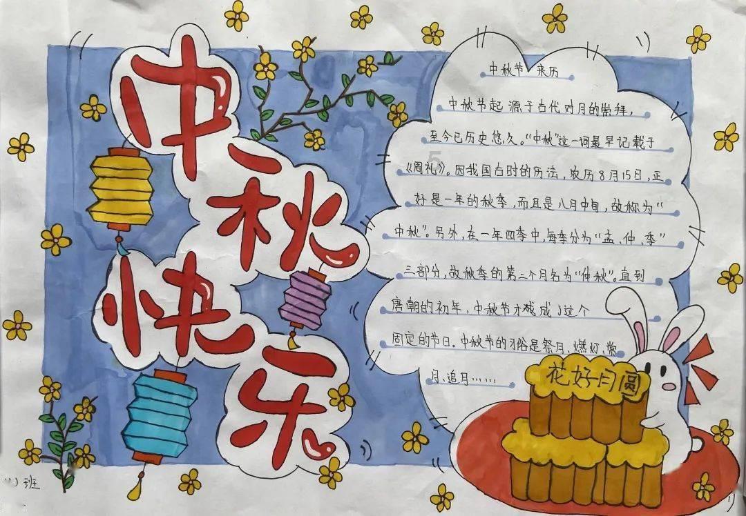 我叫MT4
